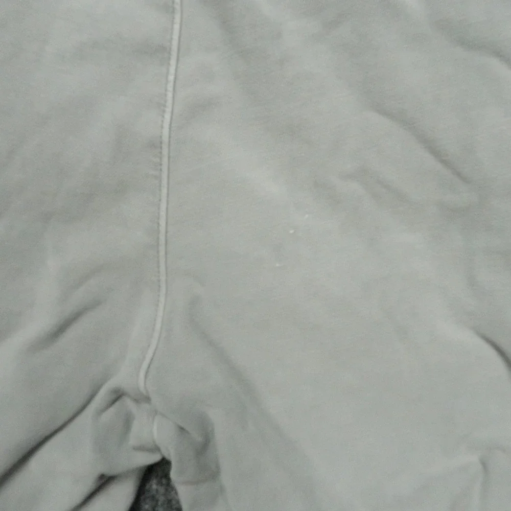 Faherty shorts pre